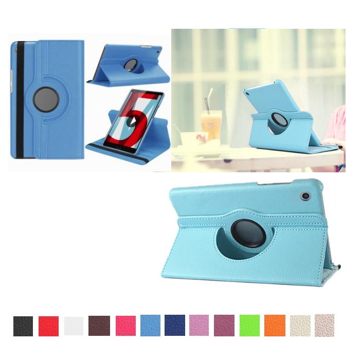 windykids㤨Huawei Mediapad M5 10.8  ڥåڥ ݸե 2ա ǥѥå M5Pro 10 С CMR-W19 10.8 360ٲž ɥ  ǥѥå ᡼ءפβǤʤ1,532ߤˤʤޤ