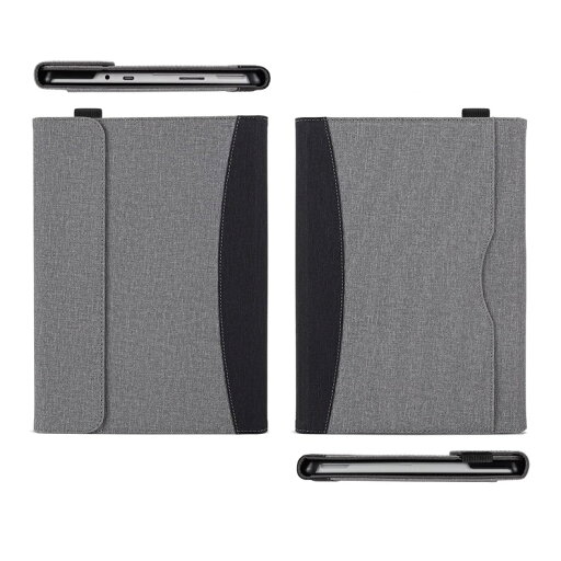 【保護フィルム 2枚 タッチペン付き】 Surface pro 7 ケース surface pro7/ Surface Pro 7+ カバー サーフェス プロ セブン/プロ セブン プラス サーフェス プロセブン/プロセブン プラス スタンドケース スタンド サーフェスプロセブン/プロセブンプラス 互換 タブレットケ 【保護フィルム 2枚 タッチペン付き】 Surface pro 7 ケース surface pro7/ Surface Pro 7+ カバー サーフェス プロ セブン/プロ セブン プラス サーフェス プロセブン/プロセブン プラス スタンドケース スタンド サーフェスプロセブン/プロセブンプラス 互換 タブレットケ