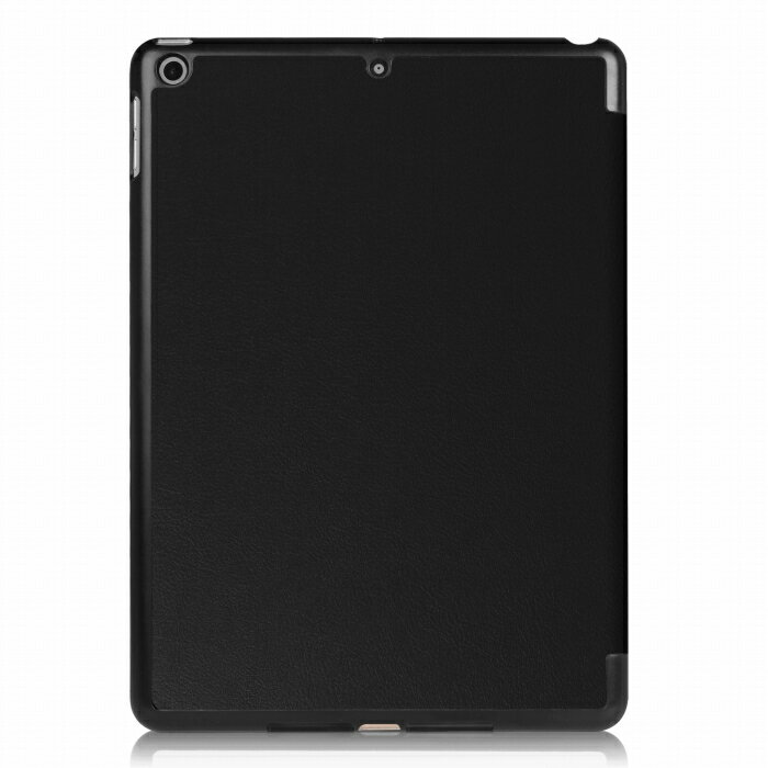 iPad 2018 P[X y^b`y یtB 2tz Jo[ X^hP[X X^h 9.7C` iPad2018 ACpbh ACpbh2018  [