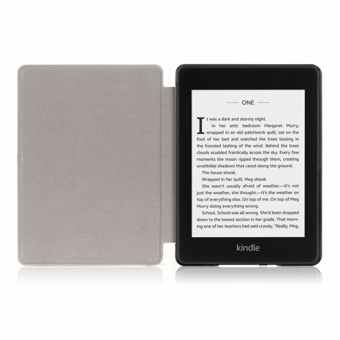 Amazon Kindle Paperwhite 2018 P[X Lhy[p[zCg Jo[ Lh y[p[zCg Amazon Kindle Paper white X^hP[X X^h A}]2018 ^ubgP[X  [