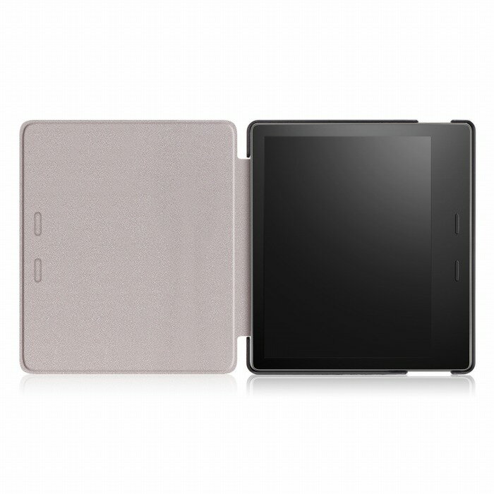楽天市場】kindle oasis 第10世代 カバーの通販