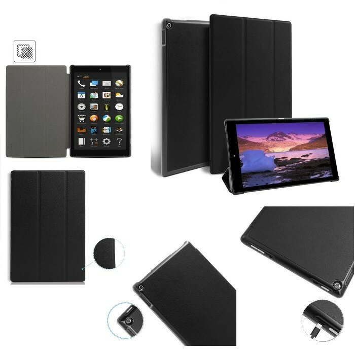 Amazon Fire HD10 13 P[X Fire HD 10 2023Nf Jo[ HD10 2023N t@CA GC`fB[ e X^hP[X X^h Amazon݊ ^ubgP[X  [