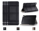 ipad 10.2 ケース 第9世代/第8世代 カバー アイパッド 10.2インチ Apple 2021/2020モデル 3点セット 保護フィルム タッチペン おまけ フィルム スタンドケース スタンド 2021/2020モデル秋発売 メール便
