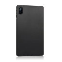 【保護フィルム 2枚 タッチペン付き】 LAVIE Tab T11 T1165/KAS T1155/HAS ケース PC-T1165KAS PC-T1155HAS カバー TAB11/F01 PC-TAB11F01 11inch 2025年春モデル/2024年夏モデル 11インチ ケース NEC互換 タブレットケース メール便
