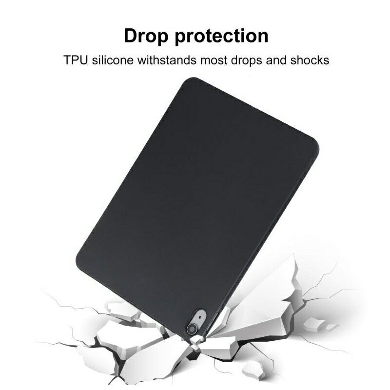 Galaxy Tab S10 FE+ 2025 ケース SM-X620N 13.1インチ カバー ギャラクシータブ エステンFE (プラス) TabS10FEPlus X620 13.1inch 3点セット 保護フィルム タッチペン おまけ フィルム ケース Galaxy互換 メール便