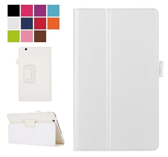 windykids㤨Huawei Mediapad M5 10.8  ڥåڥ ݸե 2ա ǥѥå M5Pro 10 С CMR-W19 10.8 ɥ  ǥѥå ᡼ءפβǤʤ1,652ߤˤʤޤ