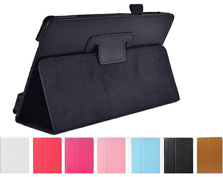 GALAXY Tab S 10.5  SCT21 С 饯 tabs S 3å åڥ ݸե ޤ...