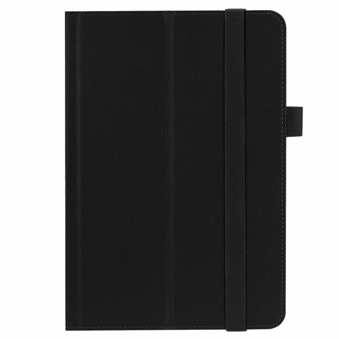【フィルム 2枚 タッチペン付き】ASUS TransBook Mini T103HAF ケース T103HAF-8350 カバー エイスース t103 10.1インチ スタンドケース スタンド asusT103 タブレットケース メール便