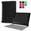 Lenovo yoga Tab3 Plus 10 ケース Tab3Plus 10 カバー 3点セット 液晶保護フィルム タッチペン おまけ スタンドケース スタンド メール便 送料無料