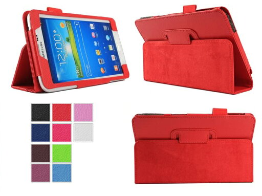 GALAXY Tab4 7.0 ケース 403SC カバー ギャラクシー タブ4カバー 3点セット 保護フィルム タッチペン おまけ スタンドケース スタンド スタンドカバー スマートケース 送料無料 メール便 GALAXY Tab4 7.0 ケース 403SC カバー ギャラクシー タブ4カバー 3点セット 保護フィルム タッチペン おまけ スタンドケース スタンド スタンドカバー スマートケース 送料無料 メール便