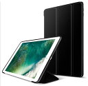 OPPO Pad Neo OPD2302 11.4インチ ケース OPPO Pad Air 2 OPD2301 11.4inch カバー OnePlus Pad Go OPD2304 11.35インチ タブレット Tablet スタンドケース スタンド OPPO互換 OnePlus互換 タブレットケース メール便(2)