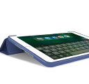 iPad 9.7 2018 P[X iPad 2017 Jo[ iPad air air2 ACpbg9.7C` 3_Zbg یtB ^b`y ܂ tB X^hP[X X^h ipad2018  [