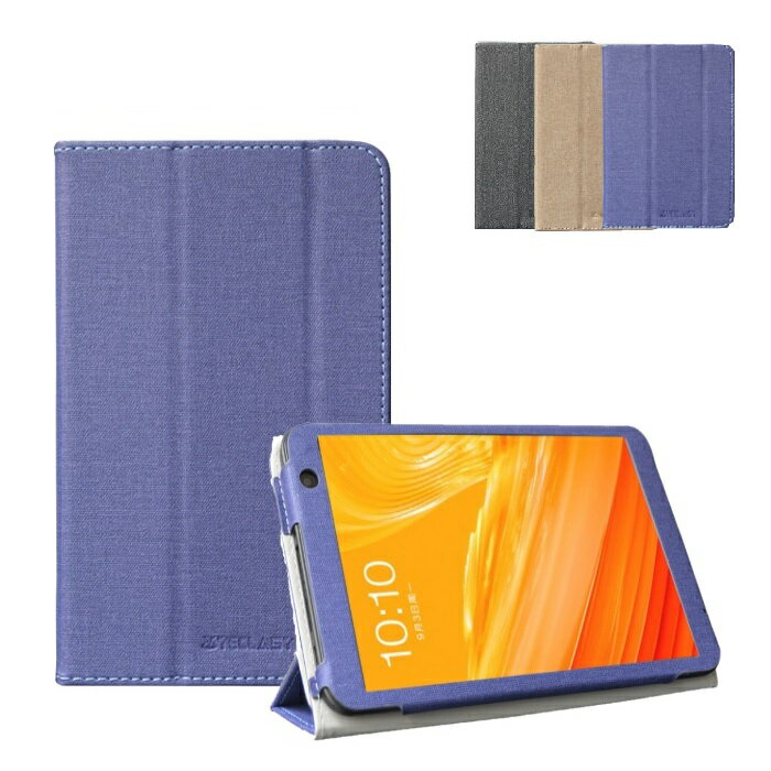 Teclast M40 Pro/TLA007 P20HD ケース M40/M40Pro 10.1inch カバー タブレット10.1インチ. タブレット M40/M40 Pro/TLA007 3点セット 保護フィルム タッチペン おまけ フィルム スタンドケース スタンド TECLAST互換 メール便