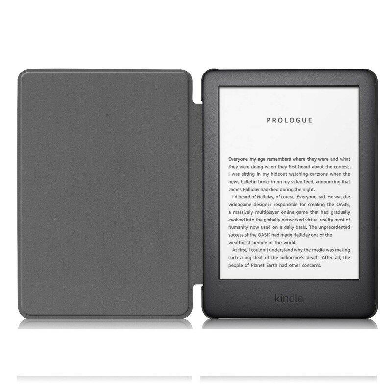楽天市場】kindle 第10世代 ケースの通販 楽天市場】kindle 第10世代 ケースの通販