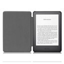 Amazon Kindle 2019 ケース キンドル第10世代 カバー Kindle2019 アマゾンキンドル 3点セット 保護フィルム タッチペン おまけ フィルム スタンドケース スタンド タブレットケース2019 第10世代 送料無料 メール便