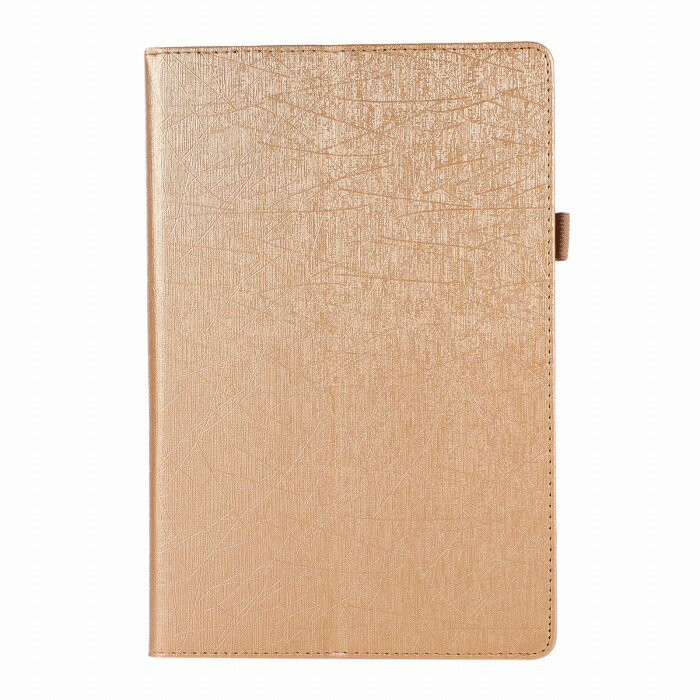 【フィルム 2枚 タッチペン付き】TCL TAB 10 WIFI ケース TCL TAB10/タブテン 10.1inch カバー 8194-2ALCJP1 ケース 10.1型 スタンドケース スタンド TCL互換 タブ テン タブレットケース メール便