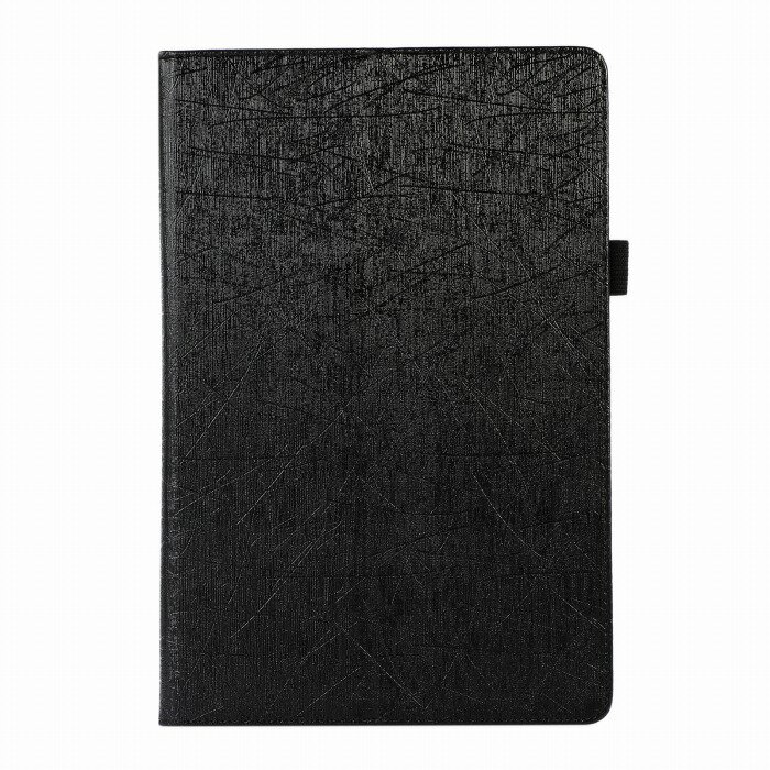 【フィルム 2枚 タッチペン付き】TCL TAB 10 WIFI ケース TCL TAB10/タブテン 10.1inch カバー 8194-2ALCJP1 ケース 10.1型 スタンドケース スタンド TCL互換 タブ テン タブレットケース メール便