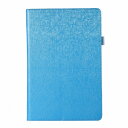 【フィルム 2枚 タッチペン付き】NEC LAVIE Tab E TE710/KAW ケース TE710KAW カバー PC-TE710KAW TE710 スタンドケース スタンド NEC 10インチ 2020年春モデル タブレットケース メール便