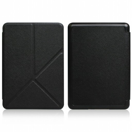 New Kindle Paperwhite 2024 ケース キンドルペーパーホワイト 2024モデル カバー 第12世代 2024年発売 7インチ 7inch 3点セット 保護フィルム タッチペン おまけ フィルム スタンドケース スタンド Amazon互換 メール便 New Kindle Paperwhite 2024 ケース キンドルペーパーホワイト 2024モデル カバー 第12世代 2024年発売 7インチ 7inch 3点セット 保護フィルム タッチペン おまけ フィルム スタンドケース スタンド Amazon互換 メール便
