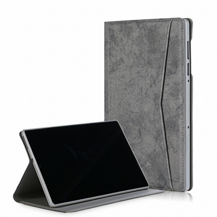 NEC LAVIE T11 T1195/BAS ケース PC-T1195BAS 11.5inch カバー T1195BAS 2021年版 11.5インチ スタンドケース スタンド LAVIE T11 T1195BAS タブレットケース メール便