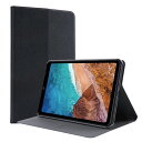 Qua tab02 SoftBank 605HW Y !mobile 606HW ケース au Qua tab 02 カバー メディアパッド ティ2 プロ スタンドケース スタンド HWT31 huawei MediaPad T2 10.0 Pro