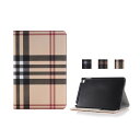 【フィルム 2枚 タッチペン付き】Huawei MediaPad T5 10 ケース Media Pad t5 10インチ カバー メディアパッドt5 AGS2-W09/AGS2-L09 スタンドケース スタンド メディアパッド t5 タブレットケース メール便(2)