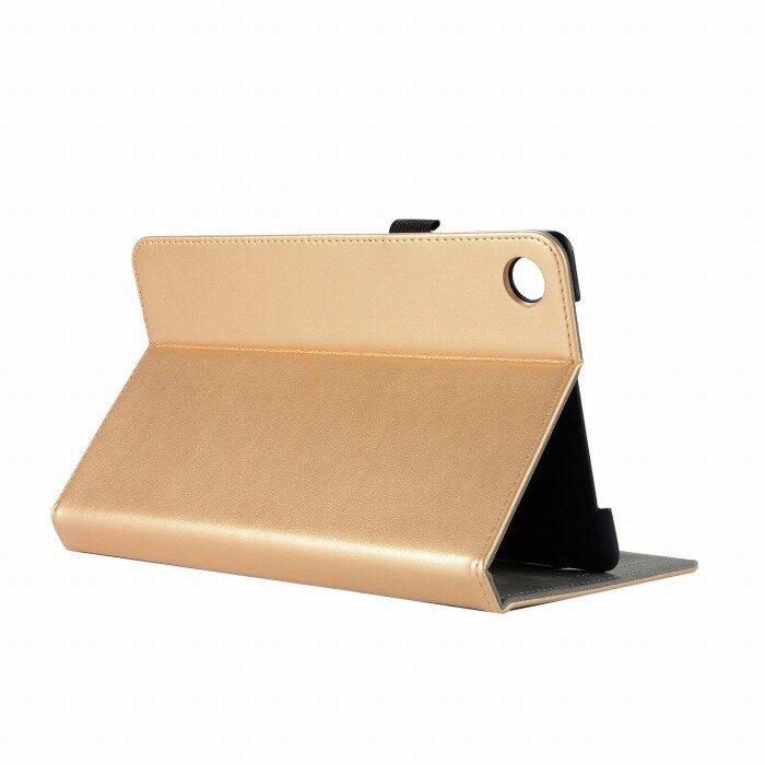 Rakuten - Huawei MediaPad T3 8.0 ケース Media Pad t3 8インチ カバー メディアパッドt3 T3-8 3点セット 保護フィルム タッチペン おまけ フィルム スタンドケース スタンド メディアパッド t3-8 メール便