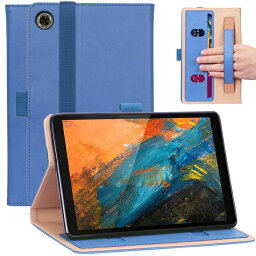 Lenovo Tab M8 3rd Gen ケース M8(3rd) タブ エムエイト 8インチ カバー タブ エム エイト ZA870041JP レノボ タブM8 TB-8506X/TB-8506F スタンドケース スタンド tab M8(3rd) TB-8506FS/TB-8506XS タブレットケース 送料無料 メール便