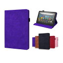 LAVIE Tab T11 T1165/KAS T1155/HAS ケース PC-T1165KAS PC-T1155HAS カバー TAB11/F01 PC-TAB11F01 11inch 2025年春モデル/2024年夏モデル 11インチ 3点セット 保護フィルム タッチペン おまけ フィルム スタンドケース スタンド NEC互換 メール便(2)