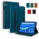 LAVIE Tab T11 T1165/KAS T1155/HAS ケース PC-T1165KAS PC-T1155HAS カバー TAB11/F01 PC-TAB11F01 11inch 2025年春モデル/2024年夏モデル 11インチ スタンドケース スタンド NEC互換 タブレットケース メール便