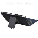 ASUS Chromebook Detachable CM3 P[X CM3000DVA Jo[ CM3000DVA-HT0019/CM3000DVA-HT0010 Detachable CM3 X^hP[X X^h ASUS݊ ^ubgP[X  [