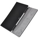 Lenovo Ideapad D330 ケース ideapad Miix 320 カバー D330/Miix320 10.1inch 81H300B1JP/80XF0002JP 10.1インチ 3点セット 保護フィルム タッチペン おまけ フィルム スタンドケース スタンド Lenovo互換 メール便(2)