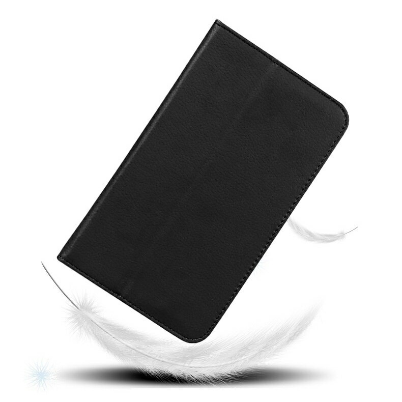 Blackview Tab5 ケース blackview Tab 5 カバー tab5 8インチ タブレット 3点セット 保護フィルム タッチペン おまけ フィルム スタンドケース スタンド blackview互換 メール便