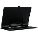 【フィルム 2枚 タッチペン付き】Lenovo YOGA Tab 13 ケース ヨガ タブ 13インチ YT-K606F カバー ヨガタブ 13inch ZA8E0008JP 2021年版 YOGA Tab13 スタンドケース スタンド Lenovo互換 タブレットケース メール便(2)