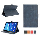Lenovo TAB6 ケース レノボ タブ6/タブシックス カバー タブ シックス/tab 6 softbank 10.3inch ソフトバンク 5g 10.3インチ スタンドケース スタンド Lenovo互換 タブレットケース メール便