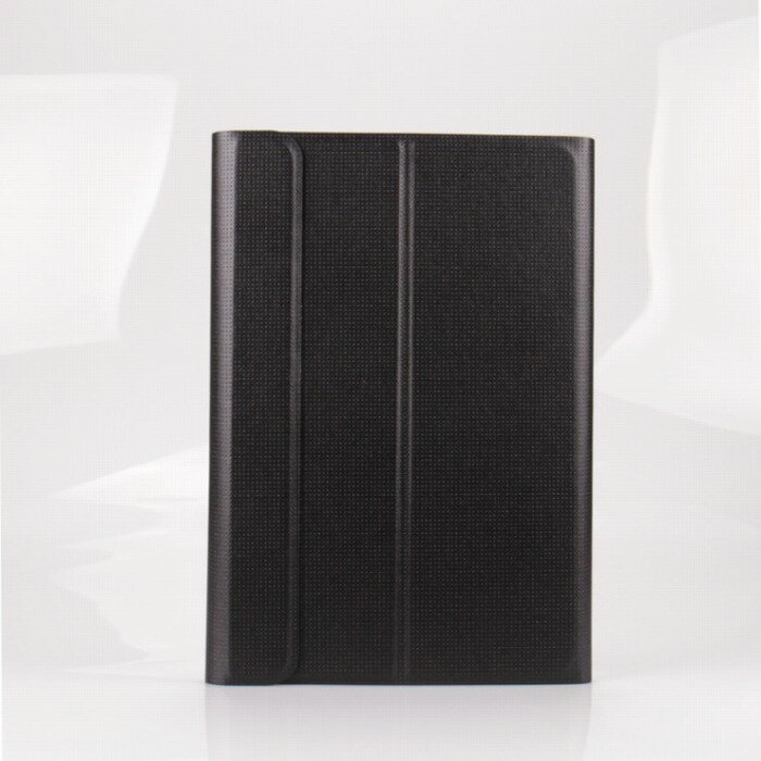 NEC LAVIE T8 ケース PC-TAB08H02/PC-T0875CAS/PC-T0855CAS カバー TAB08H02/T0875CAS/T0855CAS TAB08H02/T0875 CAS/T0855 CAS 8inch スタンドケース スタンド NEC 8インチ 2021年モデル タブレットケース メール便