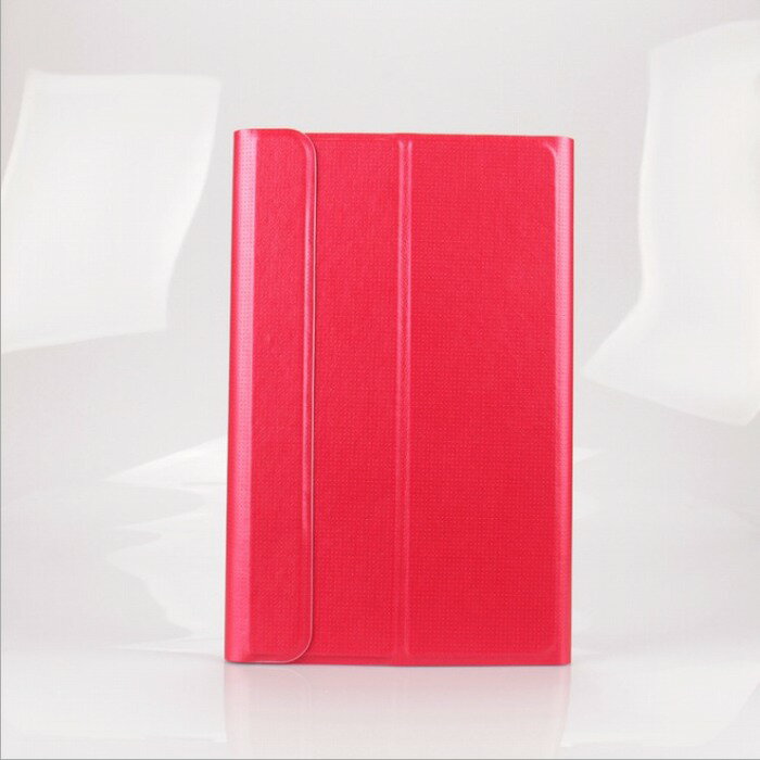 NEC LAVIE T8 ケース PC-TAB08H02/PC-T0875CAS/PC-T0855CAS カバー TAB08H02/T0875CAS/T0855CAS TAB08H02/T0875 CAS/T0855 CAS 8inch スタンドケース スタンド NEC 8インチ 2021年モデル タブレットケース メール便