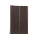 【保護フィルム 2枚 タッチペン付き】 NEC LAVIE Tab E TE510/JAW ケース PC-TE510JAW カバー TE510 PC-TE510 スタンドケース スタンド NEC 10インチ タブレットケース メール便(2)