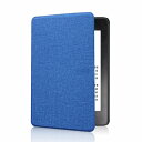 Kindle Paperwhite 2021 ケース キンドルペ