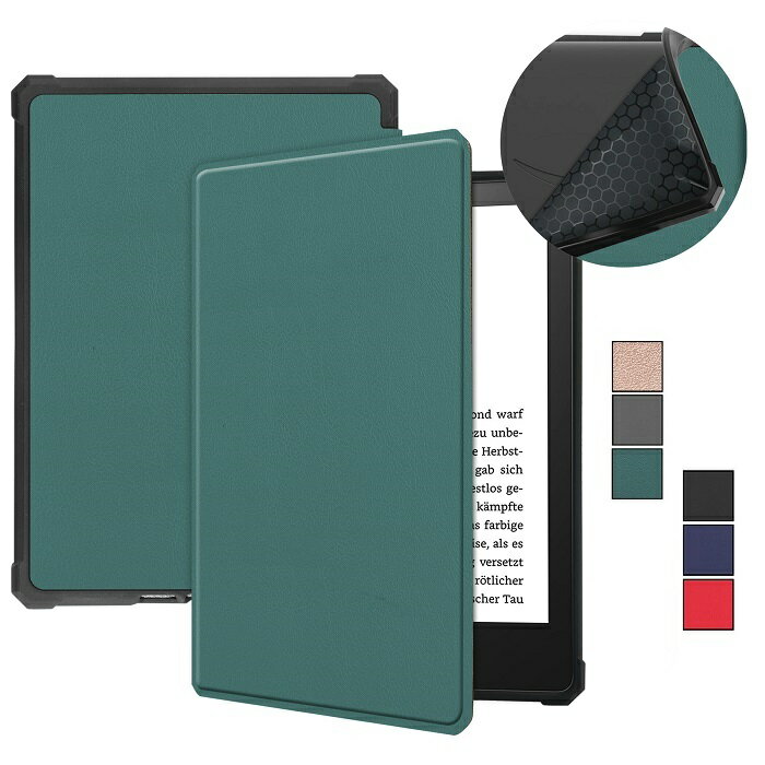 Kindle Paperwhite 2021  ɥڡѡۥ磻ȡ2021ǥ С Kindle Paper white 11 6.8inch ɥ ڡѡۥ磻 6.8 ɥ  Amazonߴ paperwhite NEWǥ ֥åȥ ̵ ᡼