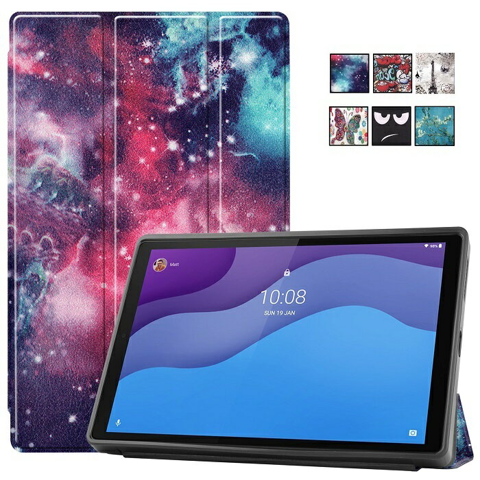 Lenovo Tab M10 Plus 3rd Gen P[X ^u Ge vX (3rd Gen) Jo[ Tab M10 vX 3rd Gen 10.6inch ZAAM0080JP/ZAAN0158JP 2022N 10.6C` TB-125F/TB-128F 3_Zbg یtB ^b`y ܂ tB X^hP[X X^h Lenovo݊ 