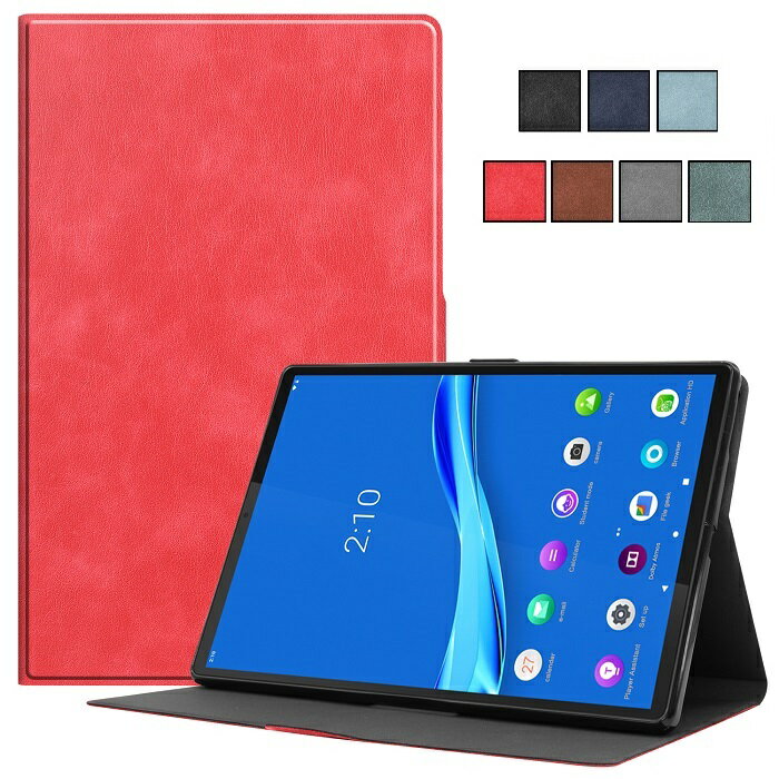 LAVIE Tab E TE510/KAS ケ...の紹介画像2