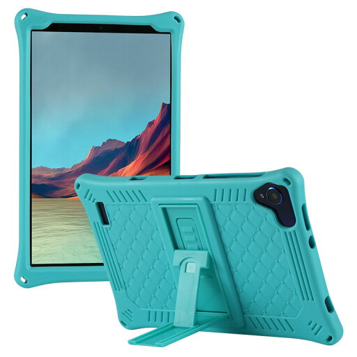 【フィルム 2枚 タッチペン付き】JA2-TBA0801 ケース JA2TBA0801 カバー タブレット8インチ タブレット 8inch スタンドケース スタンド JENESIS互換 タブレットケース メール便 【フィルム 2枚 タッチペン付き】JA2-TBA0801 ケース JA2TBA0801 カバー タブレット8インチ タブレット 8inch スタンドケース スタンド JENESIS互換 タブレットケース メール便