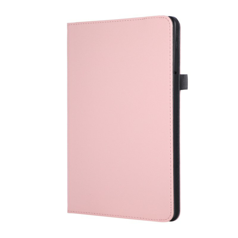 Rakuten - Lenovo TAB8 SoftBank ケース A401LV 2025年版 カバー タブレット 11インチ Tablet 11inch スタンドケース スタンド Lenovo互換 タブレットケース メール便