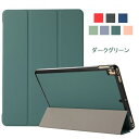 LAVIE Tab E TE510/KAS ケース PC-TE510KAS/PC-TAB10F01 カバー TE510KAS/TAB10/F01 TE510 KAS TAB10F01 10.3 inch スタンドケース スタンド NEC 10.3インチ 2020モデル タブレットケース 送料無料 メール便