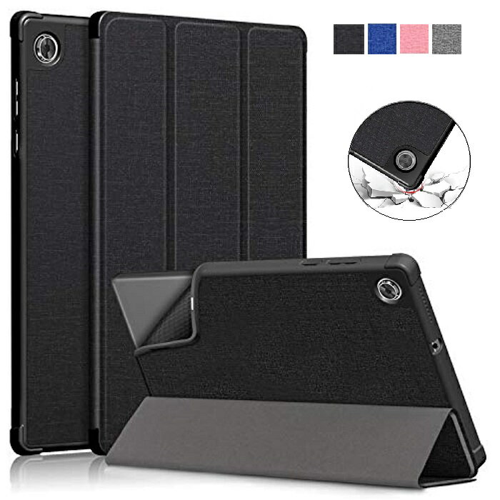 �ڥե���� 2�� ���å��ڥ��դ���NEC LAVIE T11 T1195/BAS ������ PC-T1195BAS 11.5inch ���С� T1195BAS 2021ǯ�� 11.5����� ������ɥ����� ������� LAVIE T11 T1195BAS ���֥�åȥ����� �᡼����