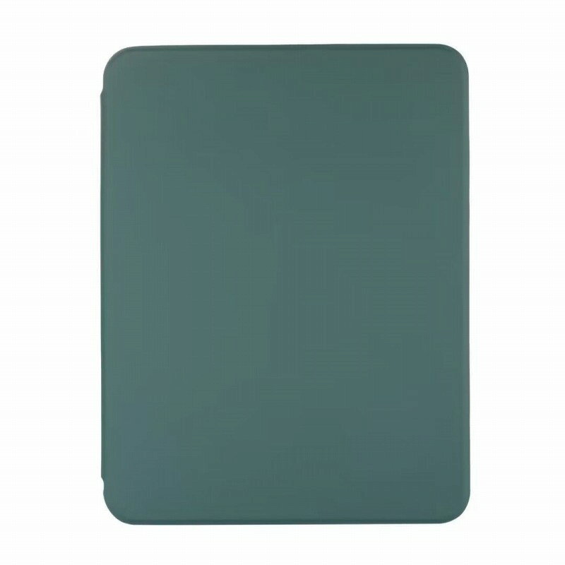 OPPO Pad SE ������ OPD2419 2025ǯ�� ���С� ���åݥѥåɥ������� 11inch ���֥�å� 11����� ������ɥ����� ������� OPPO�ߴ� ���֥�åȥ����� �᡼����