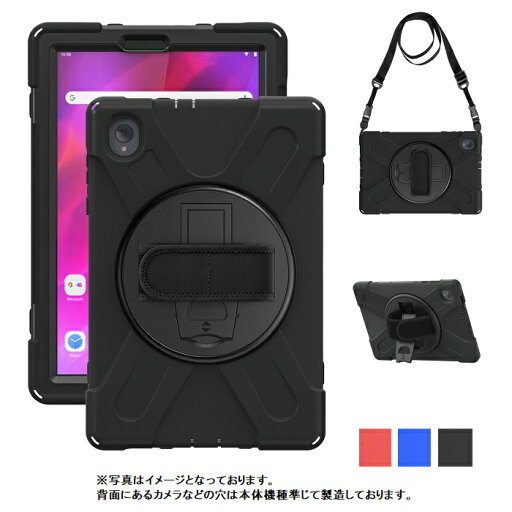 iPad Air 5 2022 ケース EVA 耐衝撃 air5 10.9inch カバー 子供用 衝撃吸収 iPad Air 4/Air4 アイパッド 10.9インチ ハンドル付き アイパッド エア 第5代/第4代 スタンドケース スタンド 2022/2020モデル タブレットケース メール便 iPad Air 5 2022 ケース EVA 耐衝撃 air5 10.9inch カバー 子供用 衝撃吸収 iPad Air 4/Air4 アイパッド 10.9インチ ハンドル付き アイパッド エア 第5代/第4代 スタンドケース スタンド 2022/2020モデル タブレットケース メール便