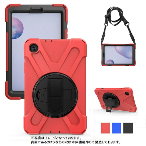 iPad(A16) 2025 11インチ/iPad(第10世代) 2022 10.9インチ ケース EVA 耐衝撃 iPad 第10世代 カバー 子供用 衝撃吸収 アイパッド 10.9インチ ハンドル付き 10.9インチiPad(第10世代) スタンドケース スタンド アイパッド 2022モデル タブレットケース メール便 iPad(A16) 2025 11インチ/iPad(第10世代) 2022 10.9インチ ケース EVA 耐衝撃 iPad 第10世代 カバー 子供用 衝撃吸収 アイパッド 10.9インチ ハンドル付き 10.9インチiPad(第10世代) スタンドケース スタンド アイパッド 2022モデル タブレットケース メール便