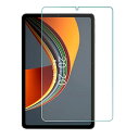 Alldocube kPad 保護フィルム kPad 10.4inch ガラスフィルム フィルム タブレット kPad 保護 ガラス 強化ガラス 9H(2)